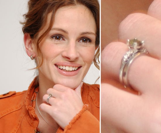 Julia Roberts