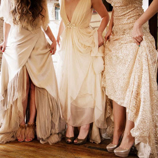 Tips For Bridesmaids