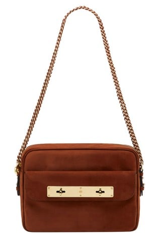 mulberry bags online