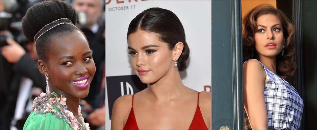 Moisturizers For Every Age