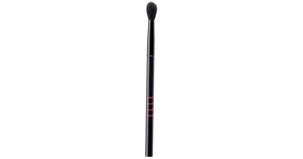 Eye Blending Brush | Which Makeup Brush Should I Use? | POPSUGAR Beauty ...