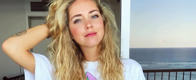 Tourist T-Shirt Trend