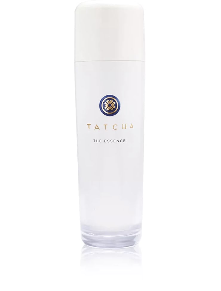 Tatcha The Essence