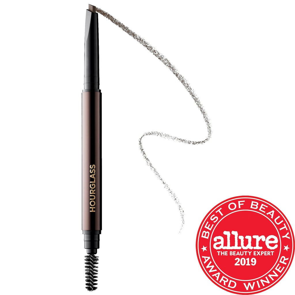 Hourglass Arch Brow Sculpting Pencil