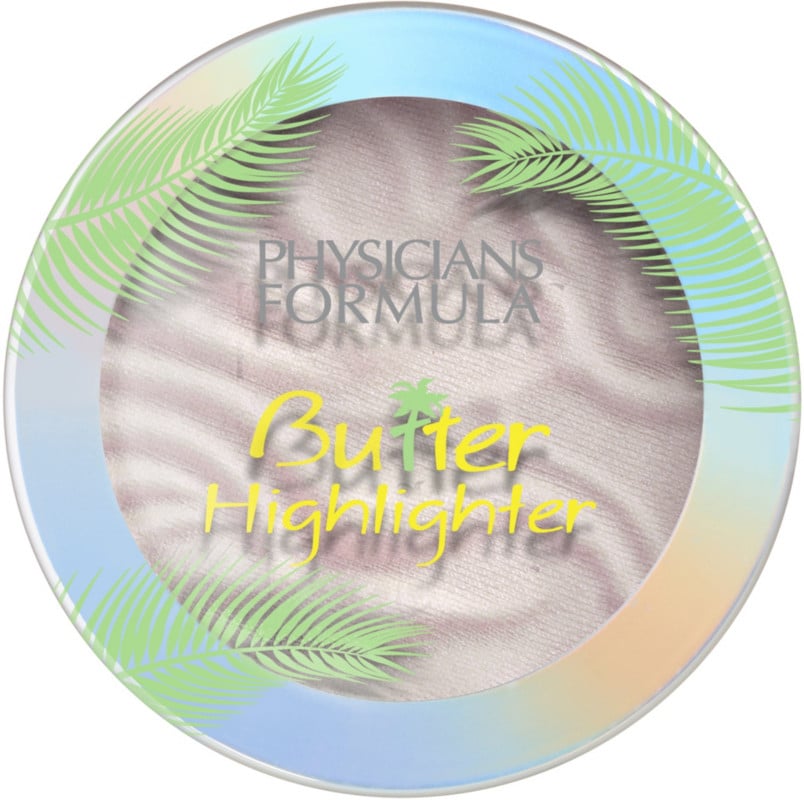 Physicians Formula Butter Highlighter