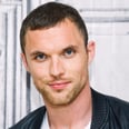 Ed Skrein Shares a Heartfelt Note About Leaving Hellboy After Whitewashing Outcry