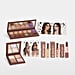 Kylie Cosmetics Kylie x Jordyn Collection