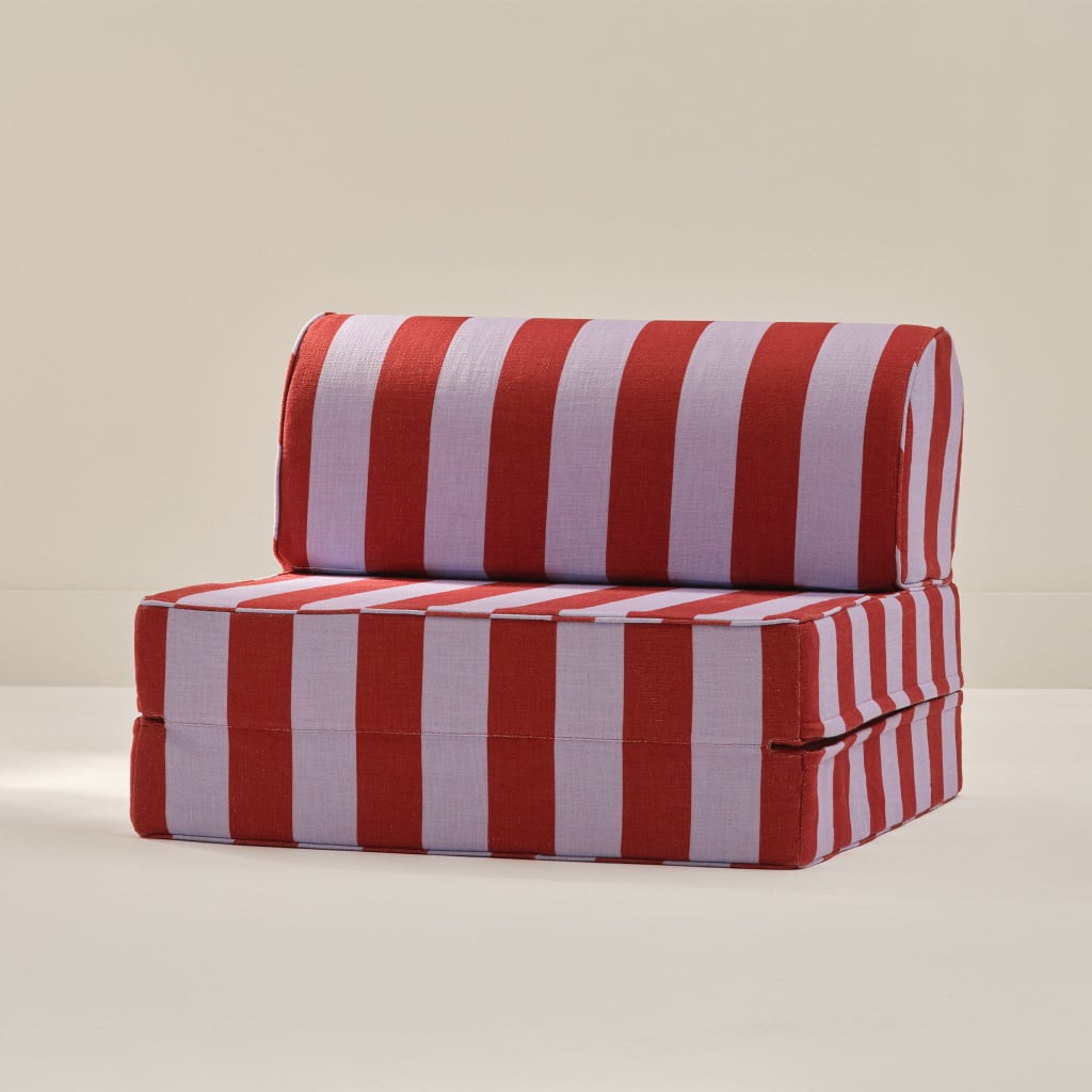 play couches
