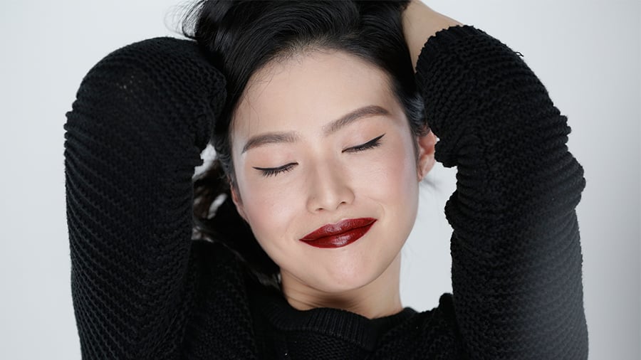 More From Ulta Beauty