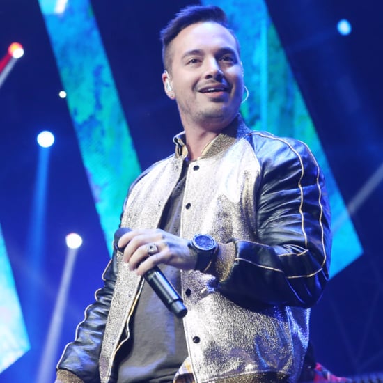 Latino Singers Nominated at the Billboard Music Awards 2016