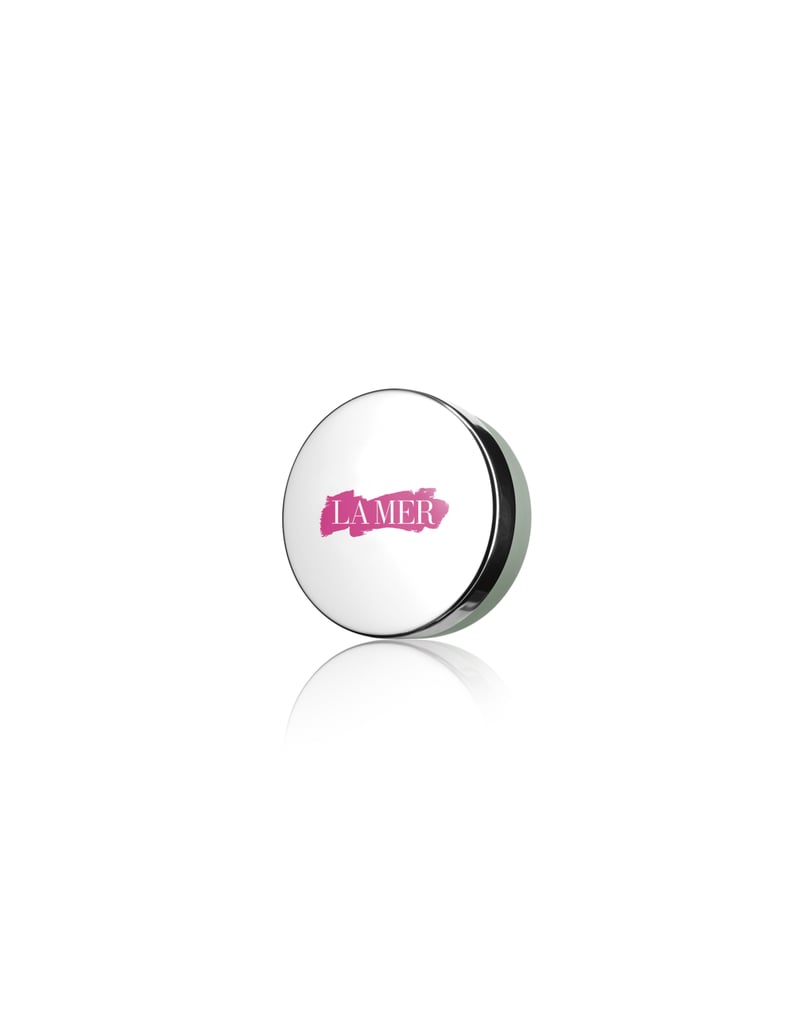 La Mer The Lip Balm