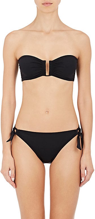 Eres Women's Les Essentiels Show & Profit Bikini