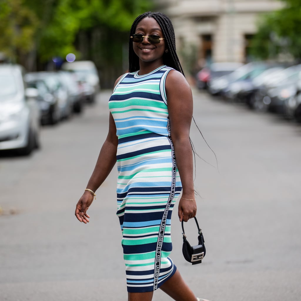 These 9 Amazon Dresses Feature Pockets, So You Know We're Buying a Couple