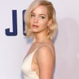 Jennifer Lawrence and Bradley Cooper Bring Their Parents Along For a Big Premiere