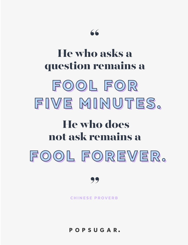Life-Changing Quotes