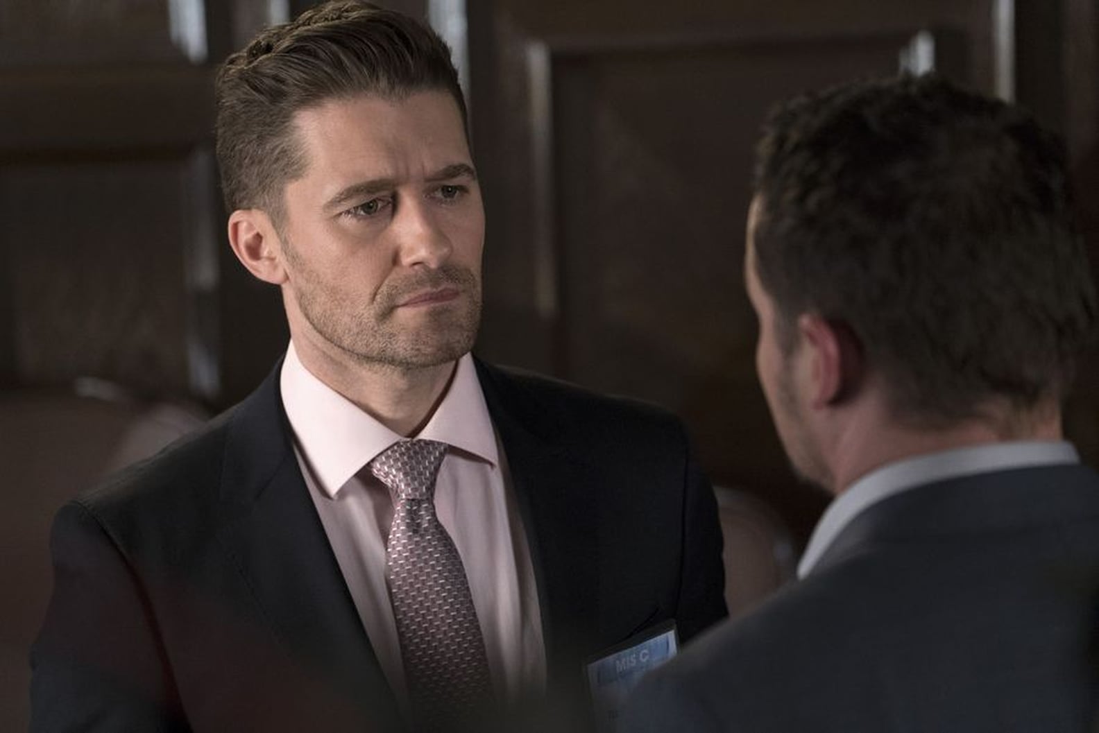 Grey's Anatomy Season 14 Details | PS Entertainment