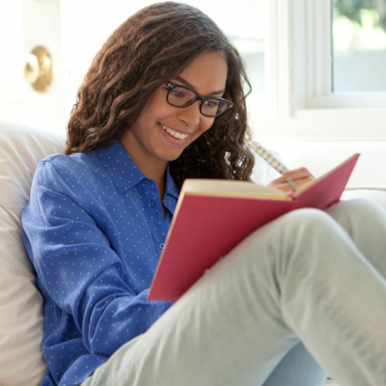 Inspirational Books For Graduates