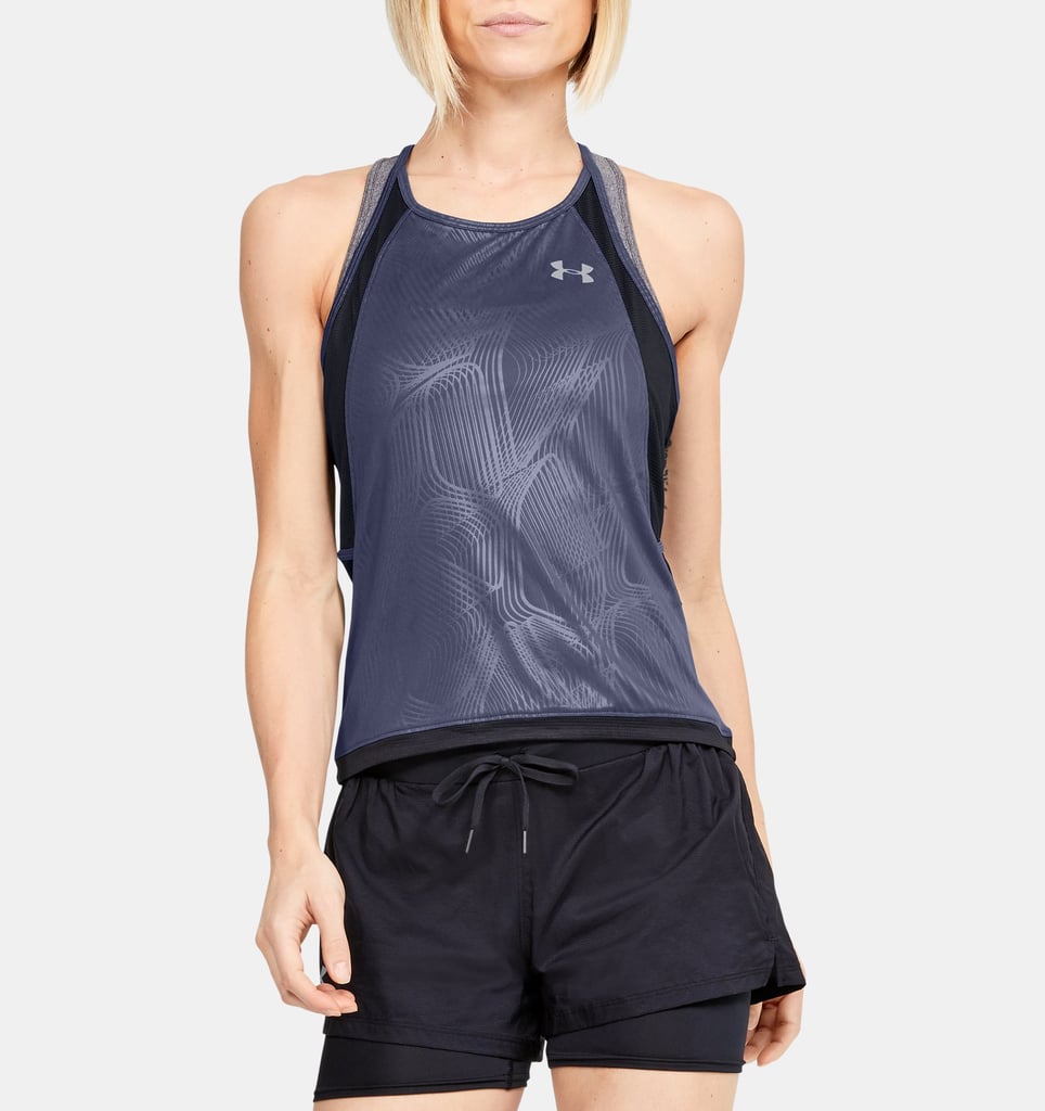 ua qualifier run 2.0 pant