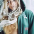 Can Weed Help With Anxiety? I Tried It For Myself and Here's What I Discovered