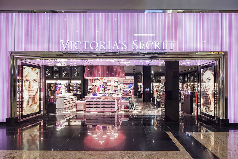 Victoria's Secret