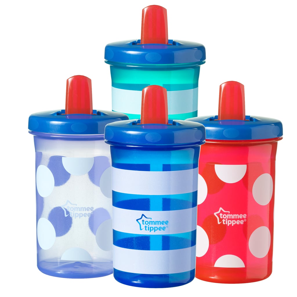 Tommee Tippee FreeFlow Cup Best Products For Babies and Kids May 2017