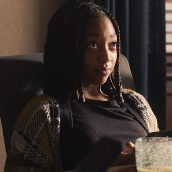 Eris Baker Interview About This Is Us Season 5