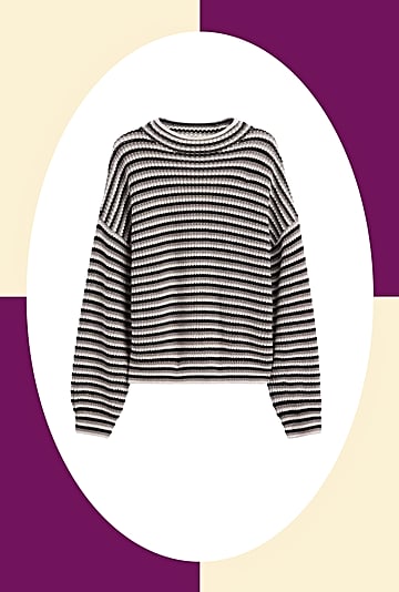 The 12 Best Gap Wardrobe Staples