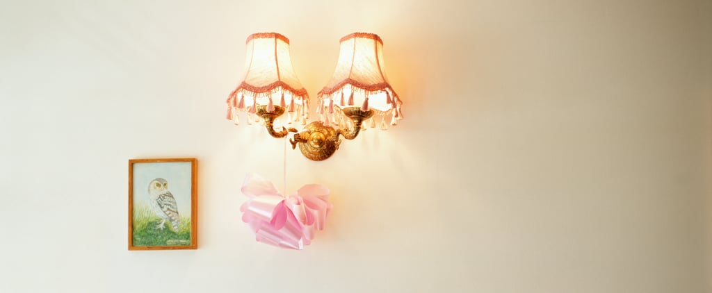 Divorced Mom Core: TikTok Home Decor Trend Explained