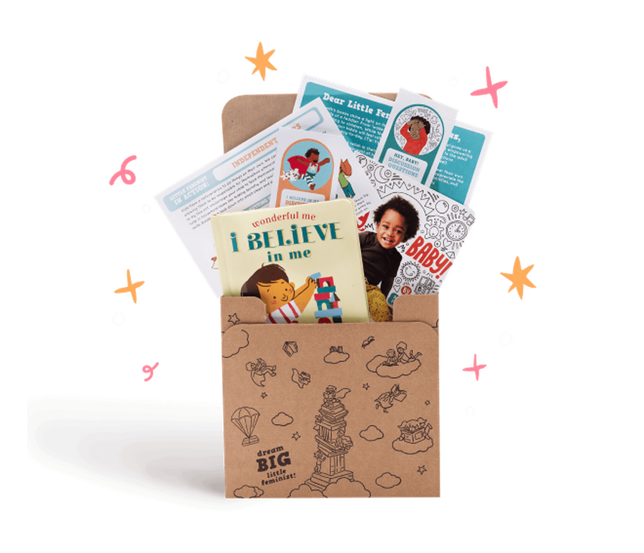 The Best Toys and Gift Ideas For 2-Year-Olds in 2024 | POPSUGAR Family