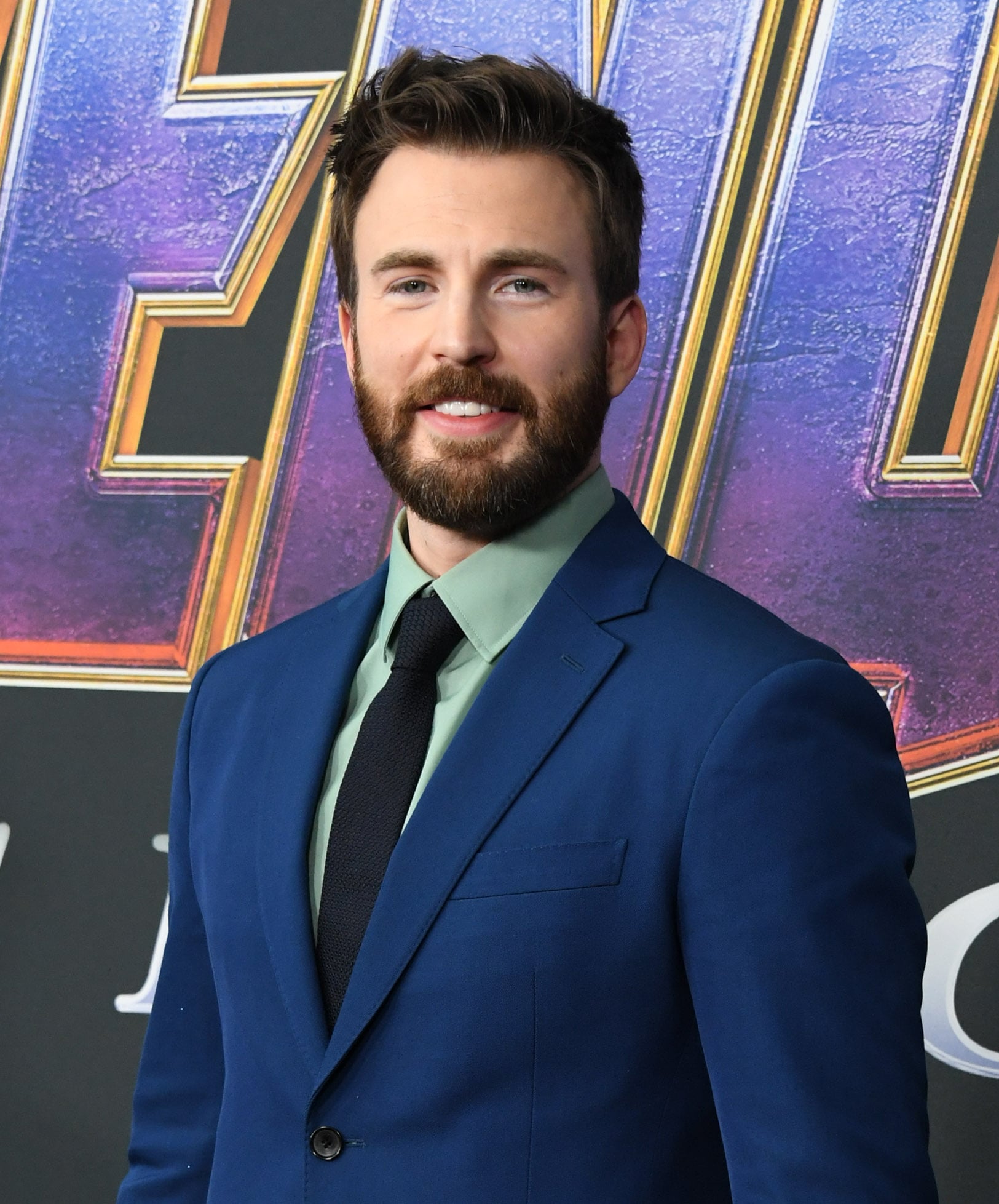 Gemini Chris Evans June 13 Which Celebrities Share Your Astrological Sign Popsugar Celebrity Photo 37 In that day, month and year he was born? gemini chris evans june 13 which