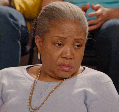 Unamused-Old-Lady.gif