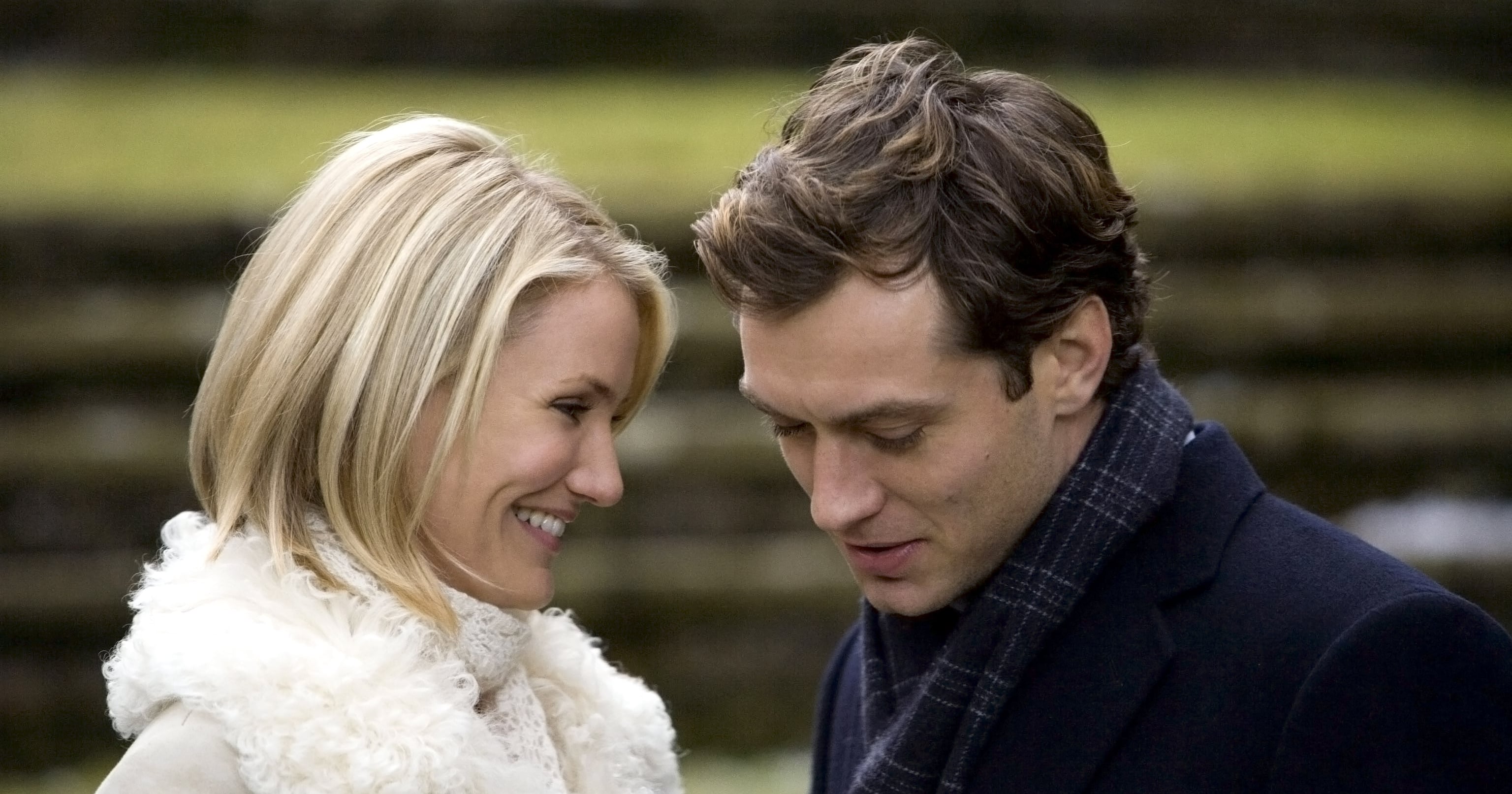 14 Rom-Coms You Can Watch on Hulu Now, From “Just Like Heaven” to “She’s the Man”