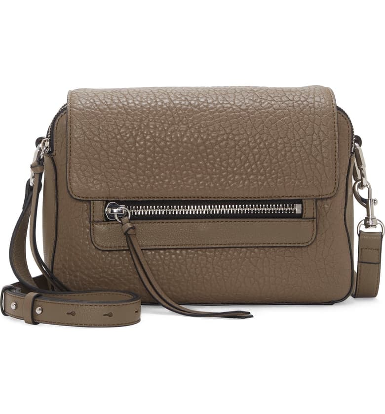 Today's 50% off Vince Camuto handbag sale is a run-don't-walk kind of a  sale!