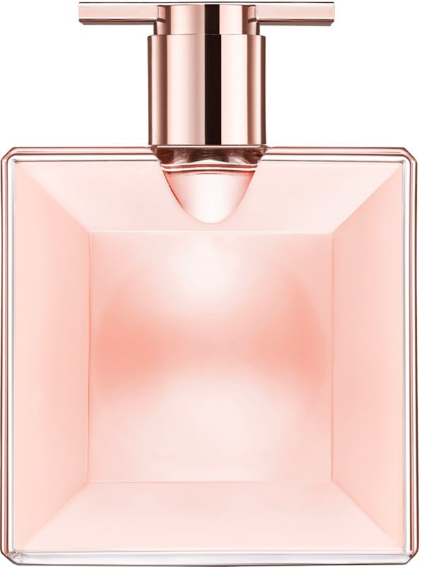 Lancôme Idôle Eau de Parfum