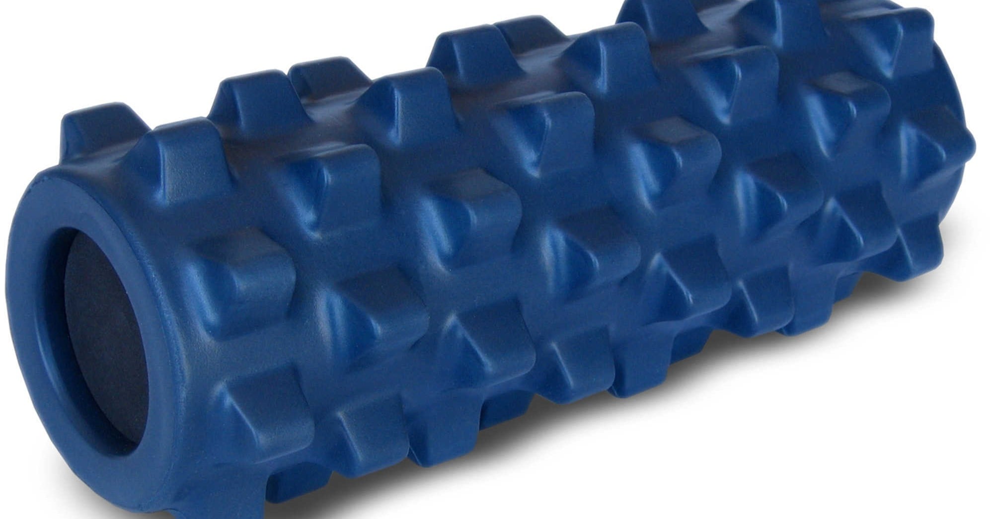 The Best Foam Rollers POPSUGAR Fitness