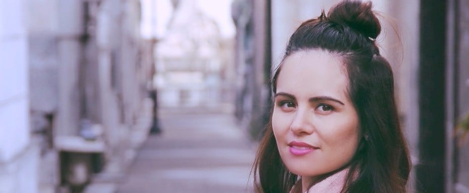 What It Means to Be Half Filipino