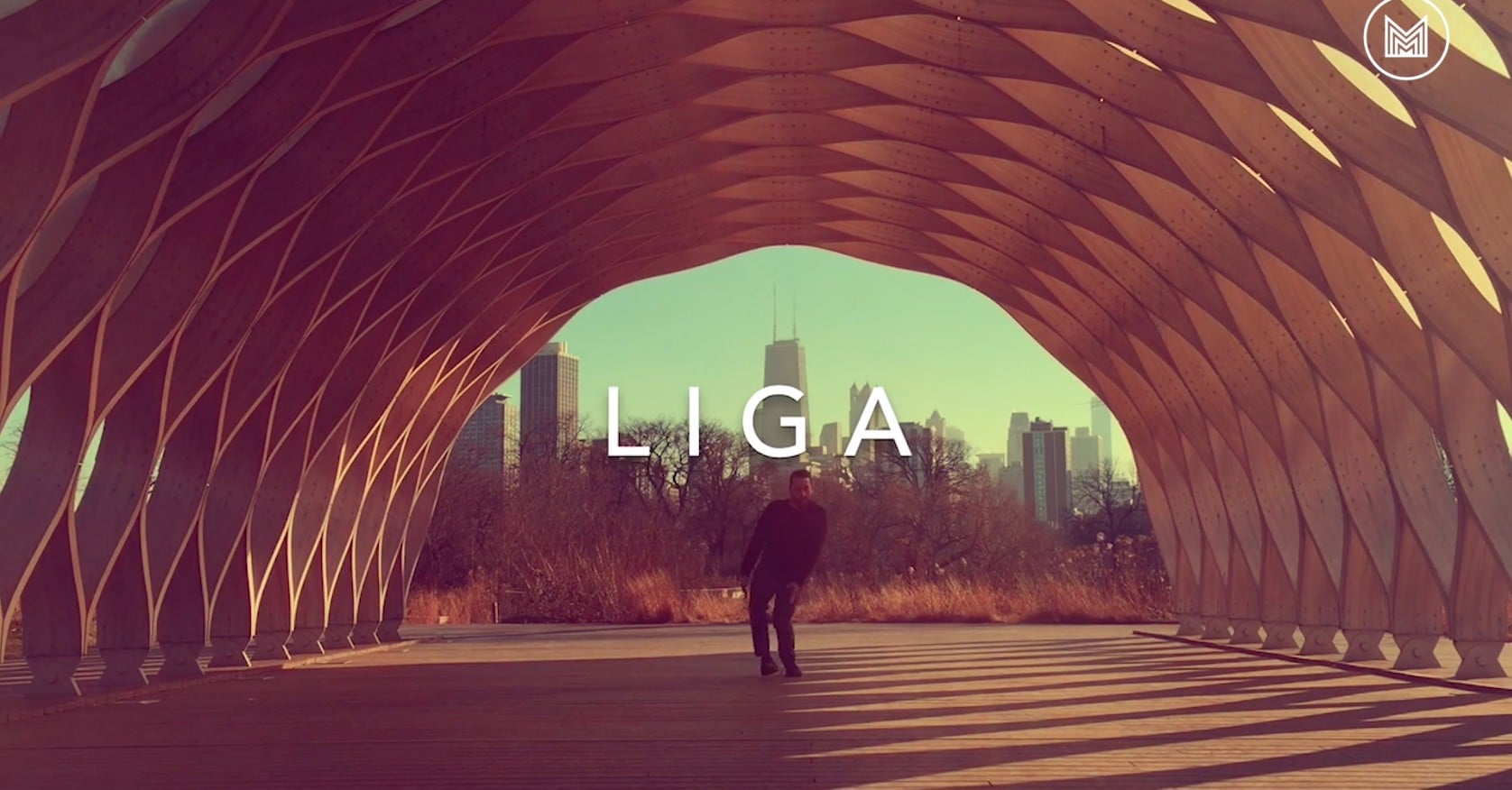 How to Say Rubber Band in Spanish POPSUGAR Latina