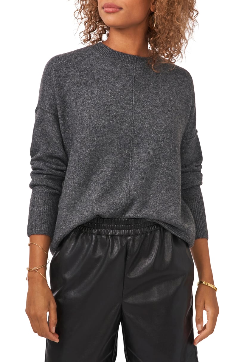 Best Crewneck Sweater