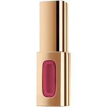 L'Oreal Paris Colour Riche Liquid Lipstick in Rose Symphony