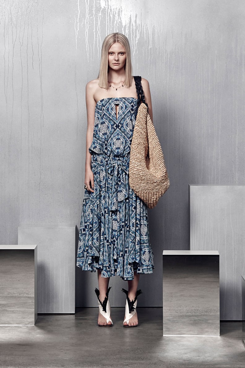 Zimmermann Resort 2015