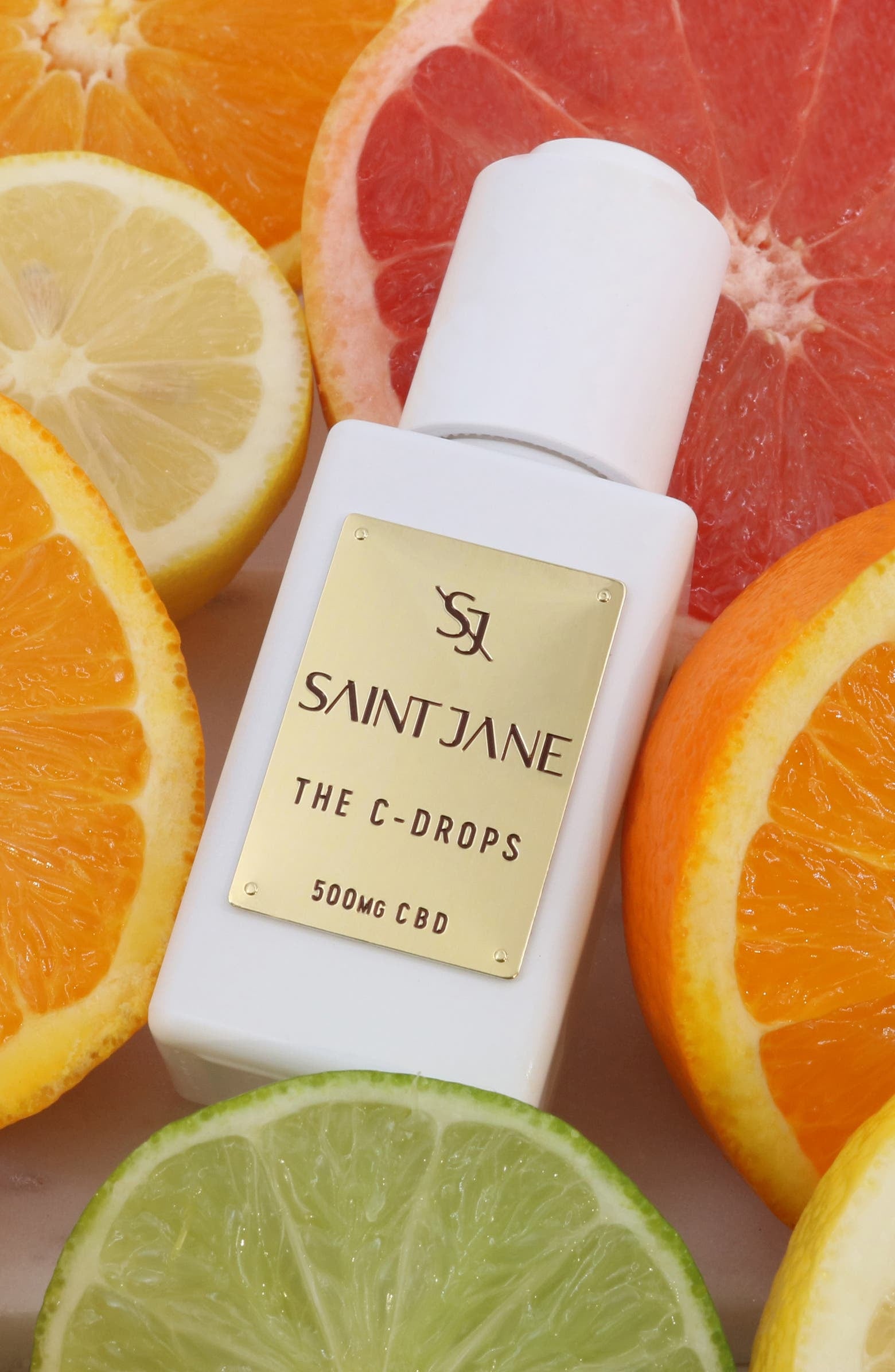 Gigi Hadid Has No Time For Skin Care Post Pregnancy Popsugar Beauty