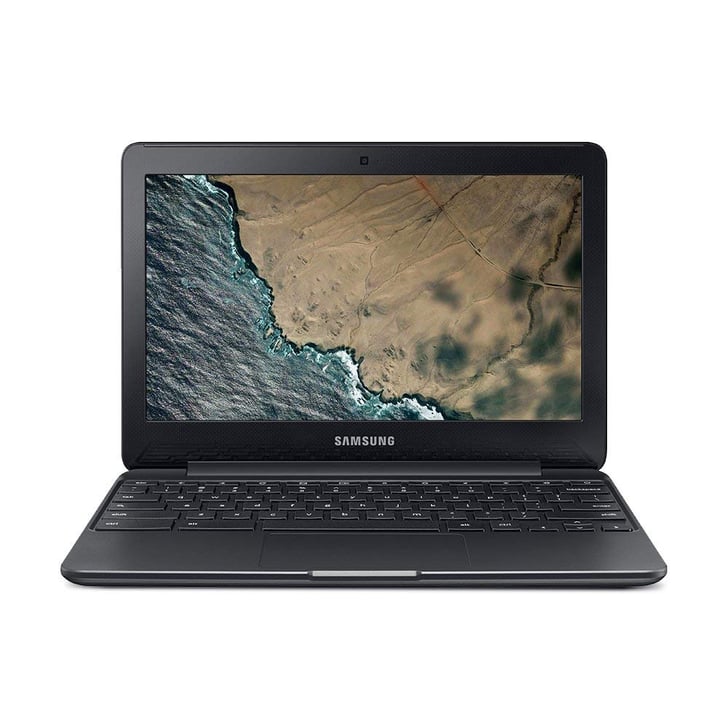 Samsung Chromebook 3 Amazon Has Graced Us With Black Friday
