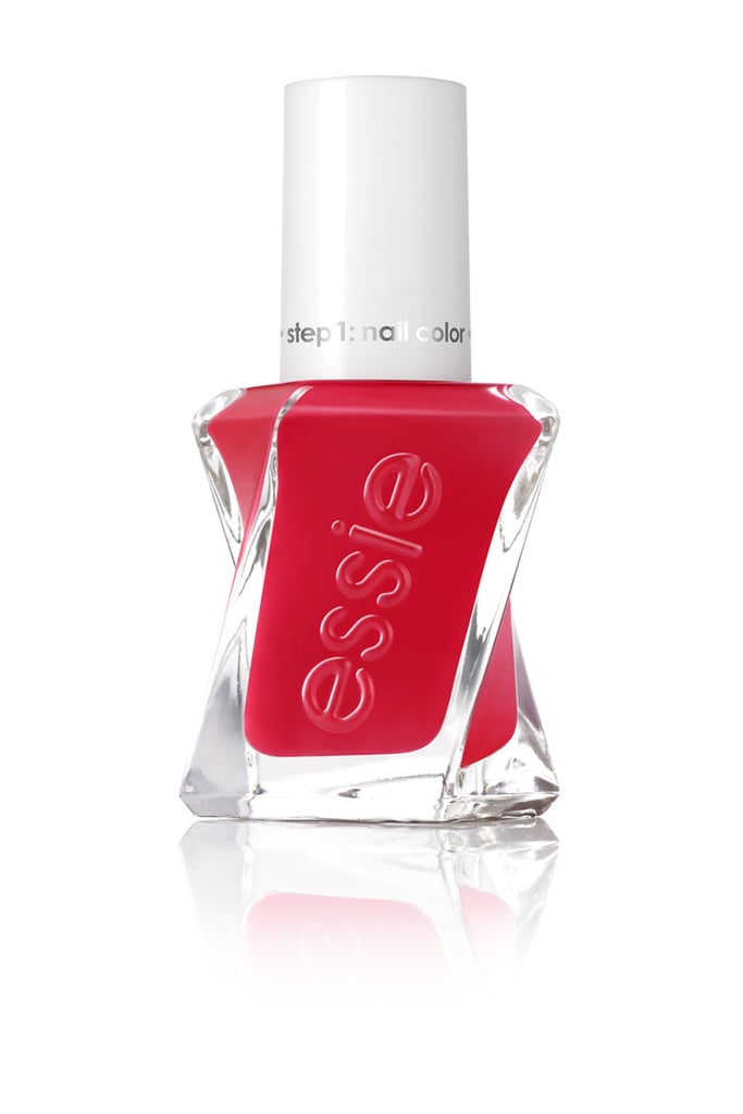 Essie Gel Couture in Style Stunner