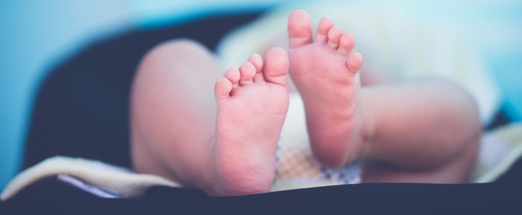 NYC Requires Changing Tables in Men's Public Bathrooms