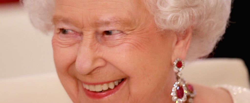 Royal Facts From Queen of the World Documentary