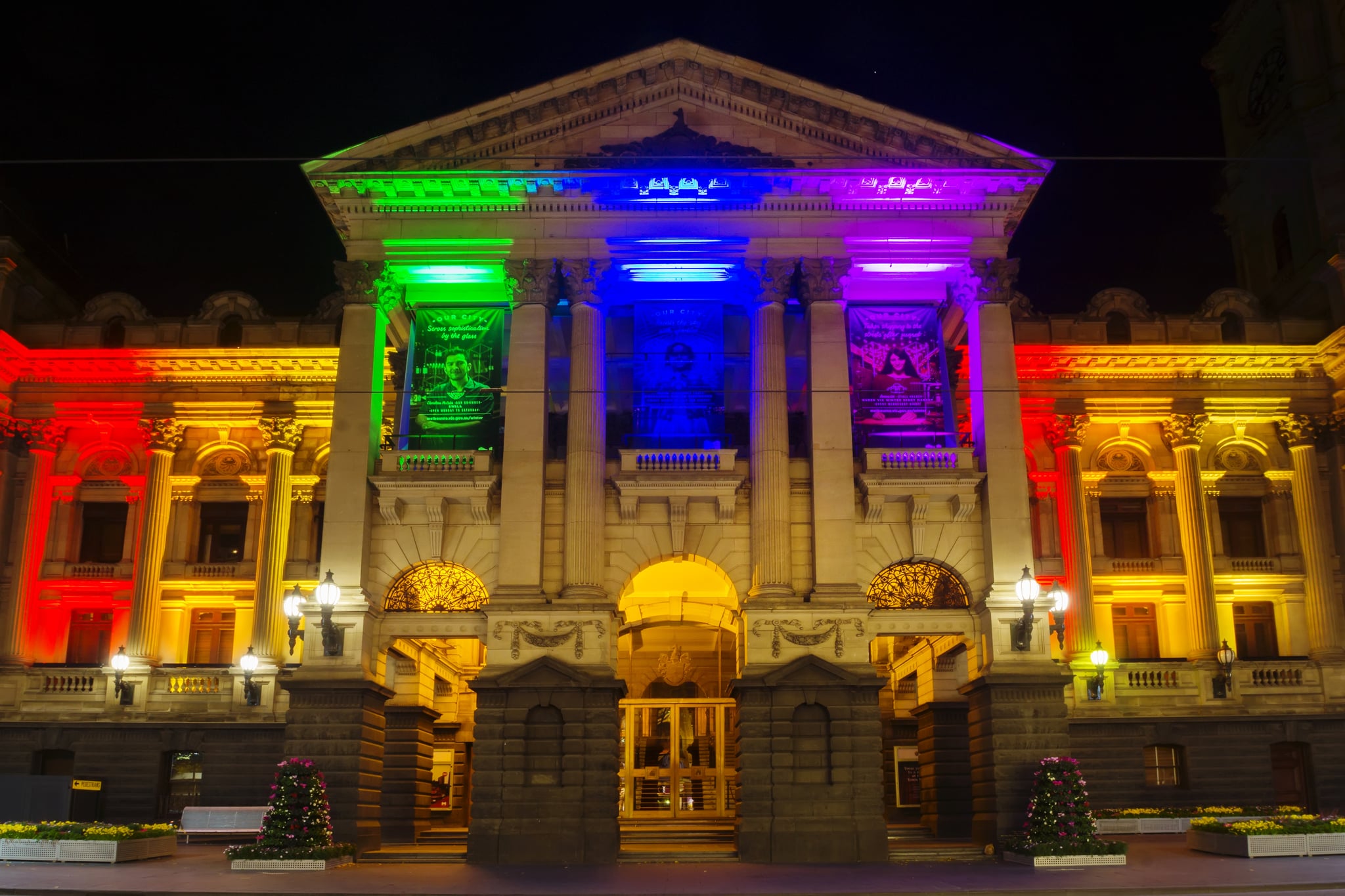 Reaction to Austrailia s Marriage Equality Vote Seeker of Truth