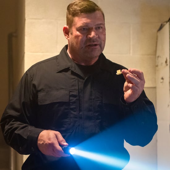 What Happened to Piscatella on Orange Is the New Black?