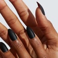 Take Your Costume From Meh to Magnificent With These Press-On Nails For Halloween