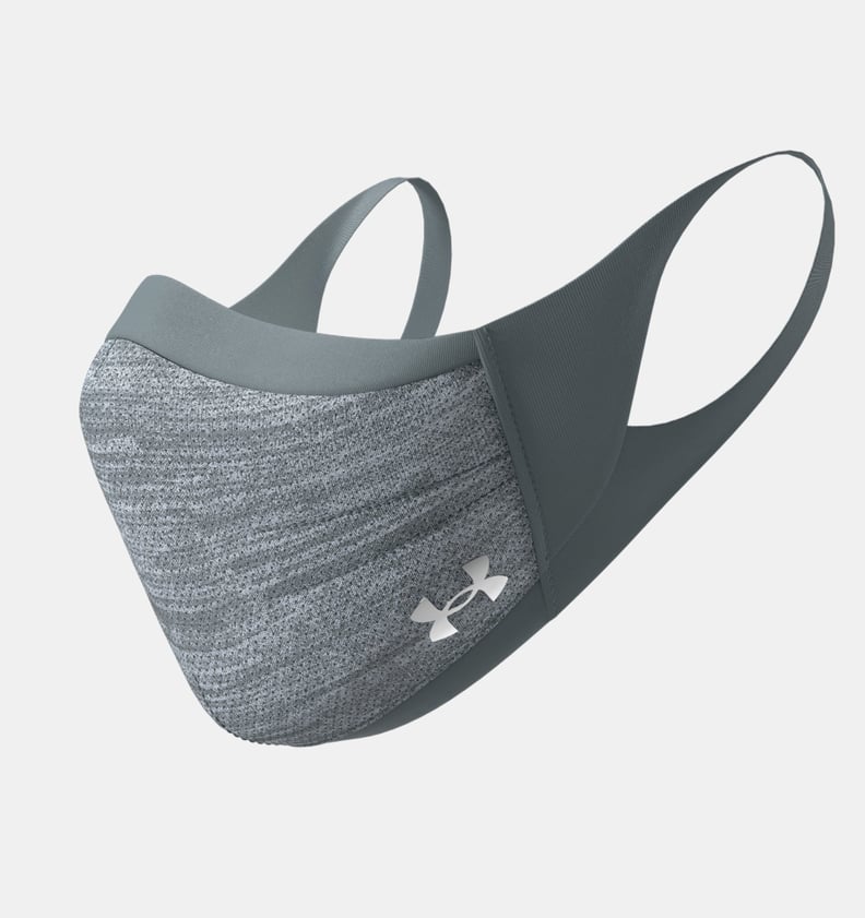 UA SPORTSMASK