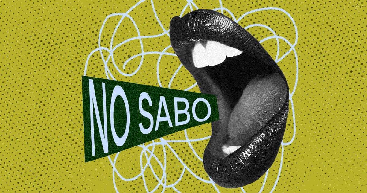 Reclaiming My Spanish as a Second-Generation Nuyorican
